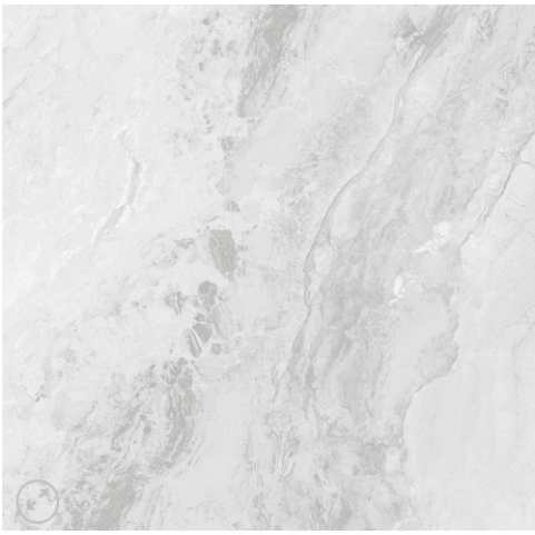 Supper Stone 600SLALC2 Supper Stone 600SLALC2